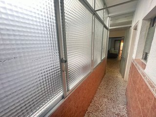 Piso en venta en La Llàntia en Mataró