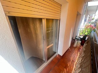 Piso en venta en La Llàntia en Mataró