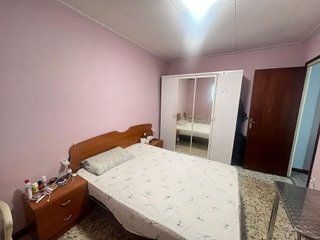 Piso en venta en La Llàntia en Mataró