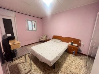Piso en venta en La Llàntia en Mataró