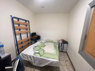 Piso en venta en La Llàntia en Mataró