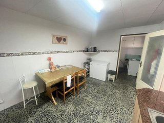 Piso en venta en La Llàntia en Mataró