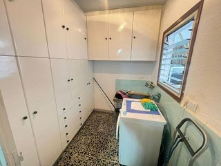 Piso en venta en La Llàntia en Mataró