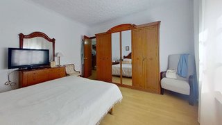 Casa adosada en venta en Puiggener - El Llano - Togores en Sabadell