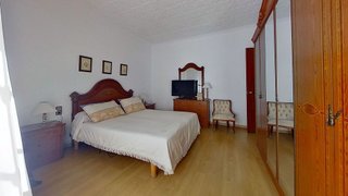 Casa adosada en venta en Puiggener - El Llano - Togores en Sabadell