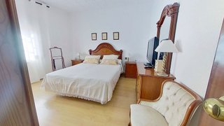 Casa adosada en venta en Puiggener - El Llano - Togores en Sabadell