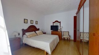 Casa adosada en venta en Puiggener - El Llano - Togores en Sabadell
