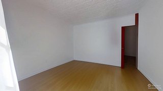 Casa adosada en venta en Puiggener - El Llano - Togores en Sabadell
