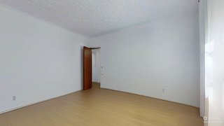 Casa adosada en venta en Puiggener - El Llano - Togores en Sabadell