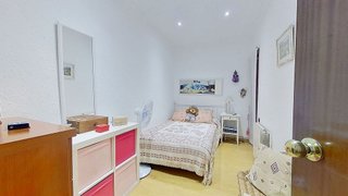 Casa adosada en venta en Puiggener - El Llano - Togores en Sabadell