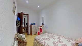 Casa adosada en venta en Puiggener - El Llano - Togores en Sabadell