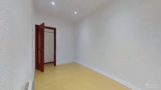Casa adosada en venta en Puiggener - El Llano - Togores en Sabadell