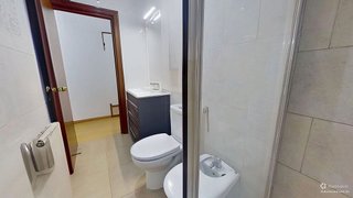 Casa adosada en venta en Puiggener - El Llano - Togores en Sabadell