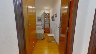 Casa adosada en venta en Puiggener - El Llano - Togores en Sabadell