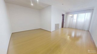 Casa adosada en venta en Puiggener - El Llano - Togores en Sabadell