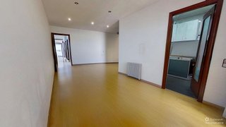 Casa adosada en venta en Puiggener - El Llano - Togores en Sabadell
