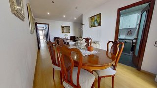 Casa adosada en venta en Puiggener - El Llano - Togores en Sabadell