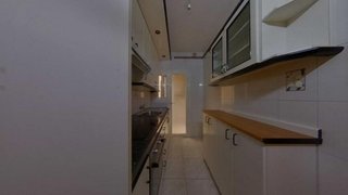 Piso en venta en Creu Alta en Sabadell