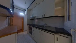 Piso en venta en Creu Alta en Sabadell