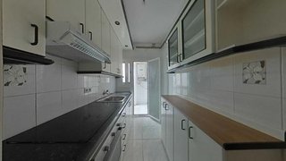 Piso en venta en Creu Alta en Sabadell