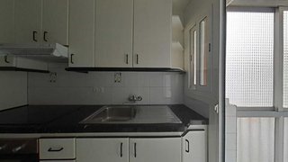 Piso en venta en Creu Alta en Sabadell