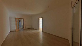 Piso en venta en Creu Alta en Sabadell