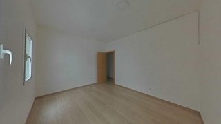 Piso en venta en Creu Alta en Sabadell