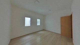 Piso en venta en Creu Alta en Sabadell