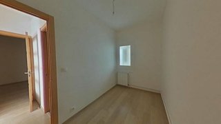 Piso en venta en Creu Alta en Sabadell