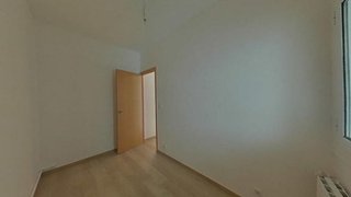 Piso en venta en Creu Alta en Sabadell