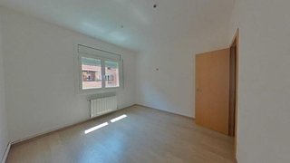 Piso en venta en Creu Alta en Sabadell