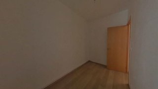 Piso en venta en Creu Alta en Sabadell