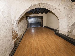 Local comercial en venta en Antic en Manresa