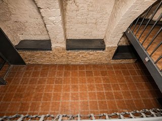 Local comercial en venta en Antic en Manresa