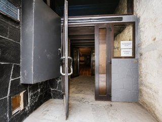 Local comercial en venta en Antic en Manresa