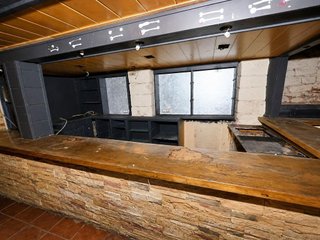 Local comercial en venta en Antic en Manresa