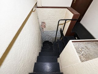 Local comercial en venta en Antic en Manresa