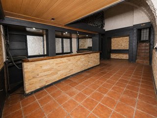 Local comercial en venta en Antic en Manresa