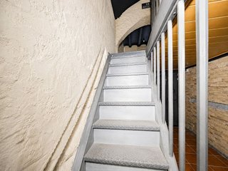 Local comercial en venta en Antic en Manresa