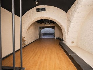 Local comercial en venta en Antic en Manresa