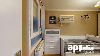 Piso en venta en Centre - Cordelles en Cerdanyola del Vallès