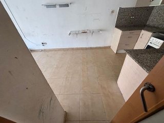 Piso en venta en Creu Alta en Sabadell