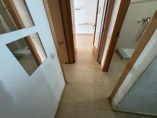 Piso en venta en Creu Alta en Sabadell