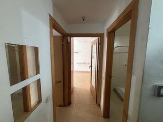 Piso en venta en Creu Alta en Sabadell