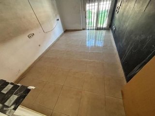 Piso en venta en Creu Alta en Sabadell