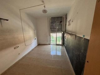 Piso en venta en Creu Alta en Sabadell