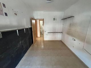 Piso en venta en Creu Alta en Sabadell