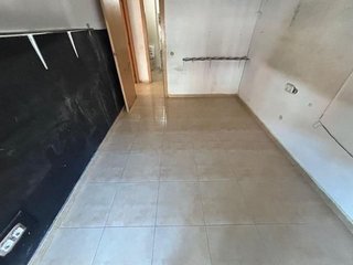 Piso en venta en Creu Alta en Sabadell