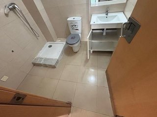 Piso en venta en Creu Alta en Sabadell