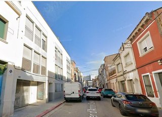 Piso en venta en Creu Alta en Sabadell
